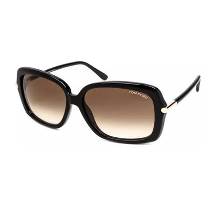 Tom ford paloma sunglasses outlet